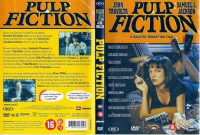 /album/bruce-willis/bruce-pulp-fiction-jpg/